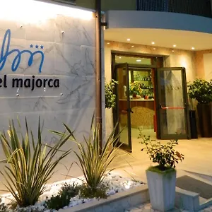 Majorca Hotel