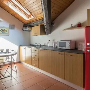 italianway-bligny-19-apartment.it-lombardy.com/