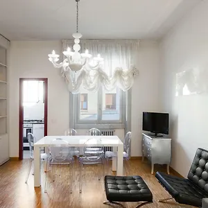 easyhomes-corso-vercelli.it-lombardy.com/
