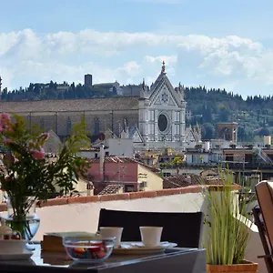 la-terrazza-florence.it-tuscanyhotel.com/