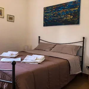 royal-cefalu-center.sicilyhotelsitaly.net/